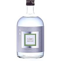 Amazon.co.jp: 佐多宗二商店 AKAYANE CRAFTGIN ジュニパーベリー