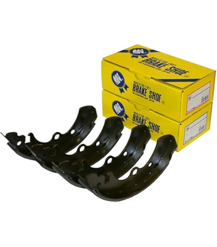 スプーン スポーツ シビック FN2 前期/後期 BRAKE PAD ブレーキ パッド
