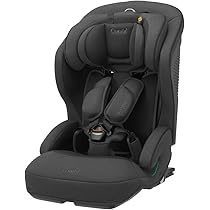 Amazon | Combi コンビ ISOFIX固定 R129対応ジュニアシート 3歳頃から