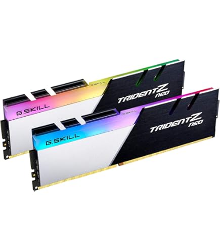 Amazon.co.jp: A-Tech 64GB RAM 交換用 Dell SNP4JMGMC/64G A9781930