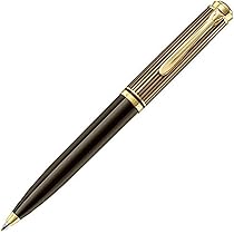 Pelican K800 Renaissance Brownペリカン限定