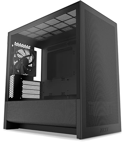 Amazon | Corsair Crystal 570X RGB ミドルタワー型PCケース 4面に強化