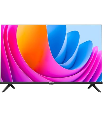 美品】TOSHIBA REGZA 液晶テレビ 32V34 2023年製 32V YouTube視聴可能