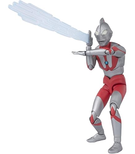 Amazon | リアルマスターコレクション RMC ウルトラマンレオ＆アストラ
