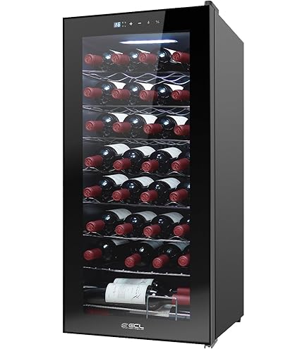 Excellence MLY-150A ワインセラー エクセレンス エクセレンス ワイン