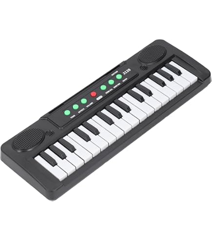 YAMAHA piaggero NP-V80 76鍵 Yamaha NPV80 - 76 Key Arranger