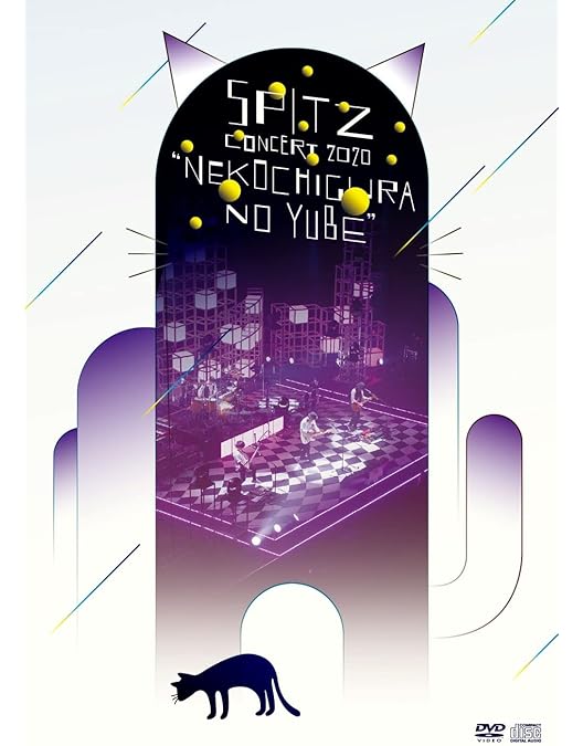 Amazon.co.jp: SPITZ 30th ANNIVERSARY TOUR