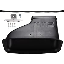 Amazon | HKS 吸気系パーツ エアインテークダクト GR86/BRZ 70999