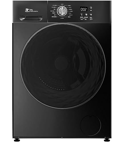 Amazon.co.jp: 日立 BD-SV110CR シャンパン ビッグドラム [ななめ型