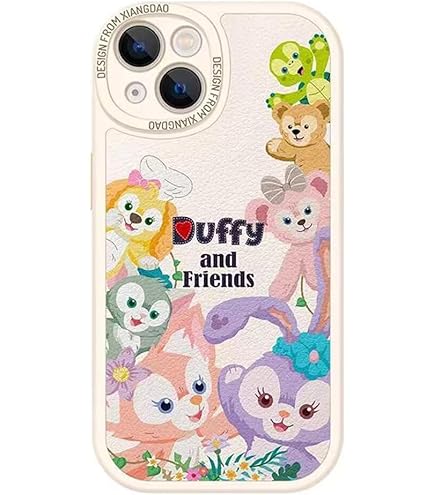 レミーのおいしいレストラン iphoneケース iphone16pro WDW ☆US
