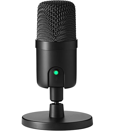 SAMSON CM10B バウンダリーマイク ケーブル付 SAMSON CM10B バウン