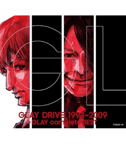 GLAY 非売品 TAKURO MOBILE MEETING レアコレ 特典CD 【公式通販】