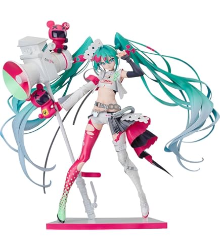 Amazon.co.jp: キャラクター・ボーカル・シリーズ01 初音ミク 17周年