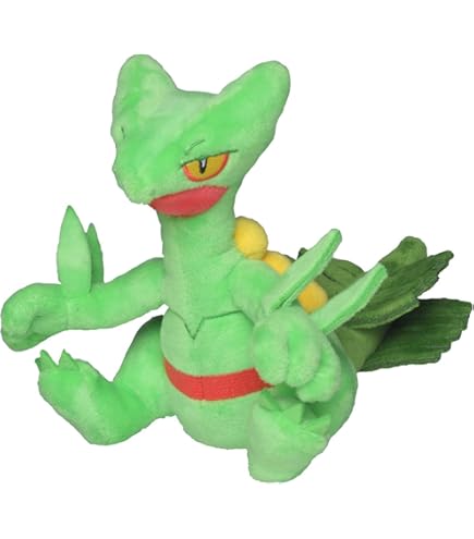 Amazon.co.jp: ポケモンセンターオリジナル ポケモンキャンバス