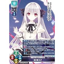 61lR3Rez-QL._AC_UL210_SR210,