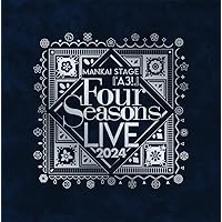 Amazon.co.jp: 【Amazon.co.jp限定】因島・横浜ロマンスポルノ'24