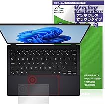 Amazon.co.jp: ASUS ノートパソコン ProArt PZ13 HT5306QA 13.3型