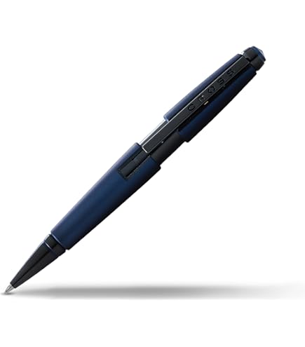 Amazon | CROSS(クロス) カレイ マットブラック セレクチップローラー