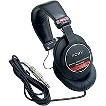 61sjWix2kvL._AC_UL210_SR210,