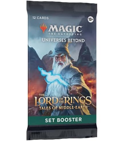 Amazon.co.jp: ボックス middle earth 限定版 ミドルアース 指輪物語
