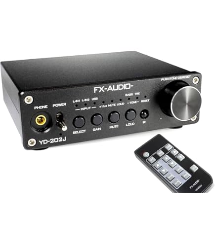 Amazon | DENON デノン （デンオン） PMA-390IV （PMA-3904