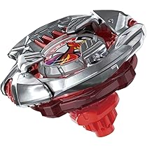 Amazon.co.jp: BEYBLADE X ベイブレードX UX-12 ランダムブースターVol