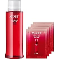 新品 アスタリフト エマルジョン リフィル100ml 5本セットおまけ付き