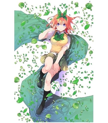 初版 五等分の花嫁カードゲーム Vol.1 カートン 未開封 sssp 五等分の