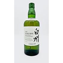 山崎700ml 4本 ➕知多700ml ➕季700ml 山崎700ml 4本 ➕知多