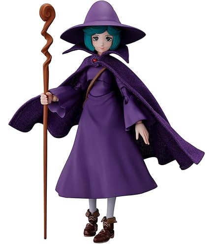 Amazon | グッドスマイルカンパニー(GOOD SMILE COMPANY) ベルセルク