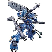 LBUILD ケンプファー Amazon | METAL BUILD ケンプファー 約180mm