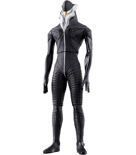 ムービーモンスターシリーズ ゼットン (シン・ウルトラマン) シン