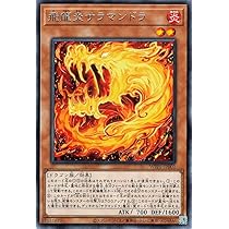 61riWmG1voL._AC_UL210_SR210,