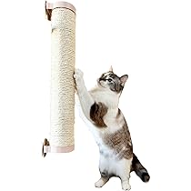 Amazon | ieneko 猫 ケージ 2段 おしゃれ 木製 幅広96cm 大型 横