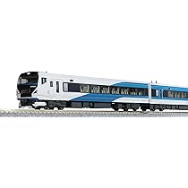 KATO 10-1613 E257系2000番台 踊り子 9両セット