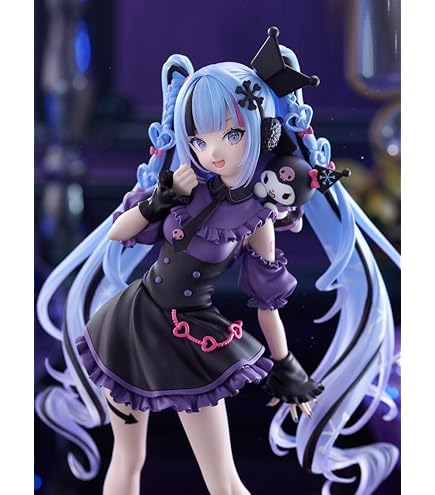 モモジロウ 本気顔 oneup24th限定 ソフビ 新品未開封 One up. 秋葉原