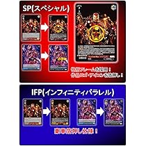 シュリンク付き ヴァイスシュヴァルツ MARVEL Vol.2 3boxセット