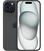 Apple simフリー iPhone 15Pro ホワイトチタニウム128GB Amazon.com
