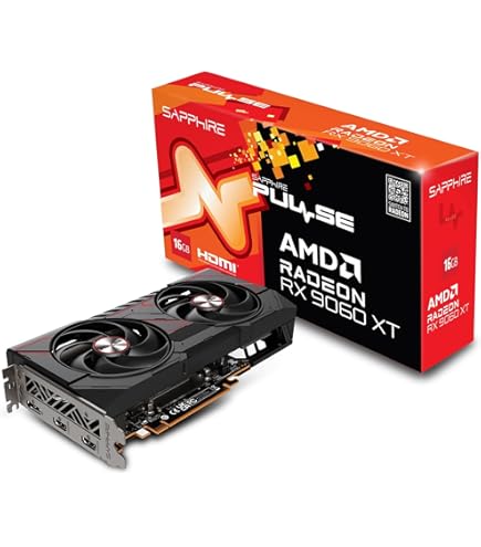 Amazon | SAPPHIRE NITRO+ RADEON RX 5700 XT 8G グラフィックスボード