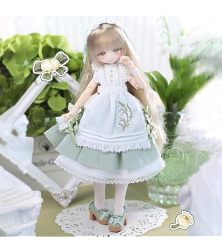 Amazon | Pullip Pere Noel (ペール・ノエル) P-082 | 人形・ドール