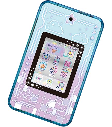 Amazon.co.jp: セガフェイブ（SEGA FAVE)LinkLinkシリーズ専用ネック