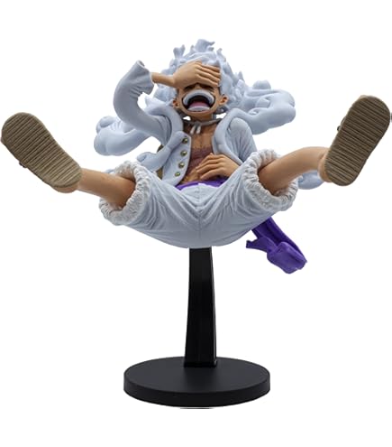 Amazon.co.jp: 魂ウェブ商店限定！フィギュアーツ ZERO Artist Special