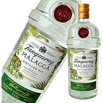 71C018VB84L._AC_UL210_SR210,