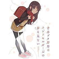 71E9KoFNm1L._AC_UL210_SR210,