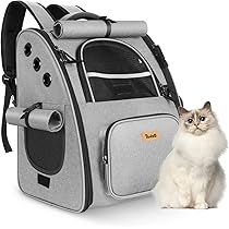 ペットキャリーリュック型 zx-rob-30140028_1.jpg