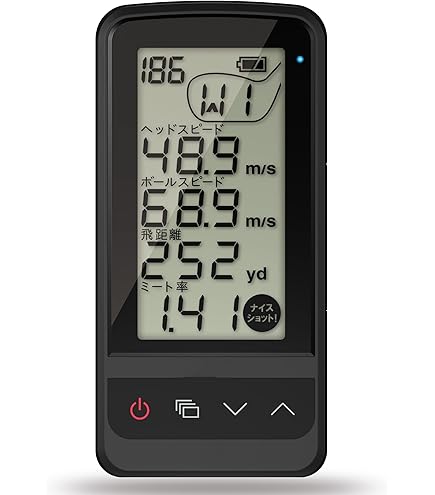 ラウンド用品・アクセサリー ATLAS GOLF SWING TRAINER CST-5 GL ATLAS