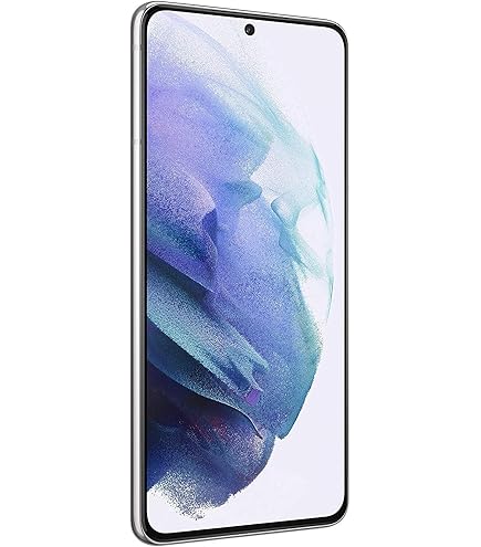 Amazon | docomo Galaxy S20 5G SC-51A SIMロック解除済 クラウド