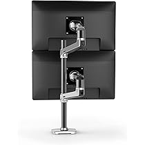 Amazon.co.jp: ERGOTRON エルゴトロン 追加用LXアーム&カラーキット