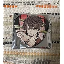 一ノ瀬四季 缶バッチ 希少品 コミック特典 缶バッチ 2個セット 桃源