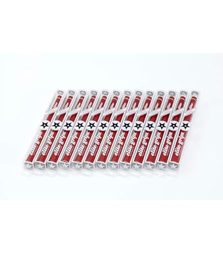 Amazon | elitegrips (エリートグリップ) ゴルフ グリップ Y360SH 13本